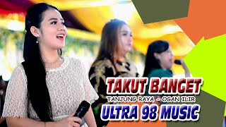 Download lagu ULTRA 98 MUSIK - Takut banget Rita Sugiarto - Tanjung raya Ogan ilir - Bintang TV mp3 Download lagu ULTRA 98 MUSIK - Takut banget Rita Sugiarto - Tanjung raya Ogan ilir - Bintang TV mp3