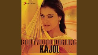 Ishq Hua Kaise Hua (From "Ishq")