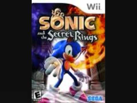 VGM Top 60 in honor to SilvaGunner (55-51)