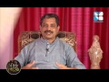 Ende Nalla Amma Epi 64 Mr Joseph T Abraham