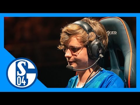 Upset on their match vs Fnatic, Worlds Qualification, meeting FORG1VEN | The Shotcaller