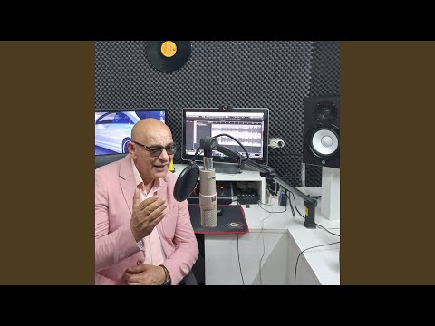 Naj ma kasa te besav