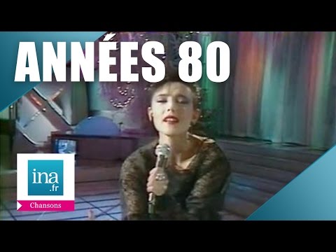 La compil des années 80 (1h30 de tubes) |  INA Chansons