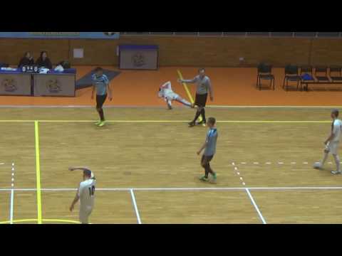 9 ХКЗ – Ирбис