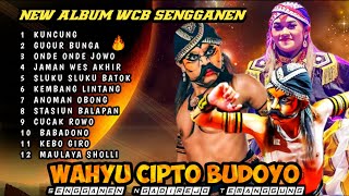 Download lagu TERBARU 🔥 Lagu warok WCB WAHYU CIPTO BUDOYO SENGGANEN mp3 Download lagu TERBARU 🔥 Lagu warok WCB WAHYU CIPTO BUDOYO SENGGANEN mp3