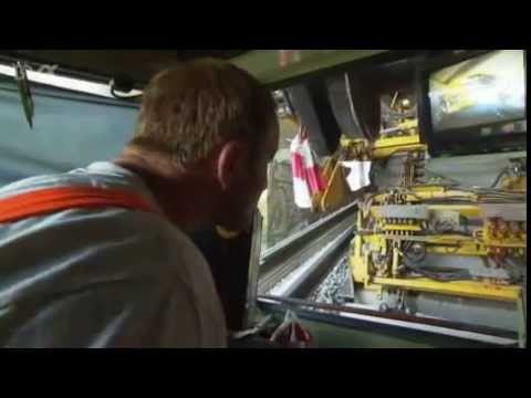 BR-alpha - Ich-machs Gleisbauer-in