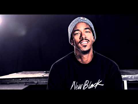 Näääk och Nimo-Lyckliga Gatan