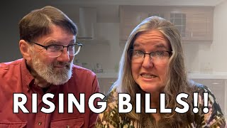 BIG Financial Surprises That May Change Our 2026 Budget