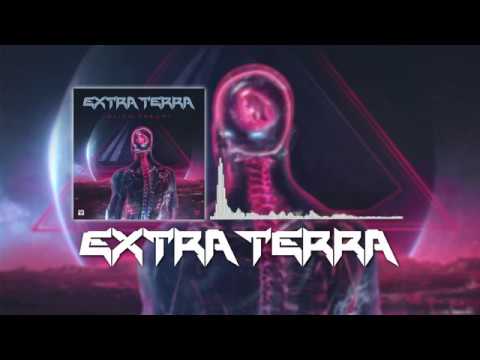 Extra Terra & Barenhvrd - Prototype