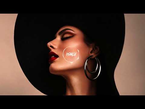 Like The Way-Fly & Sasha Fashion, Find-Rigewalkers feat. El Emitters (ISMLV Extended Mix) 2024