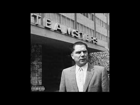 Planet Asia & Killa Kali - Family Of Gods