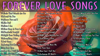 Download lagu 💖 Oldies But Goodies Love Songs | Kenny Rogers, David Pomeranz, Jim Brickman, Cher & Peter Cetera mp3 Download lagu 💖 Oldies But Goodies Love Songs | Kenny Rogers, David Pomeranz, Jim Brickman, Cher & Peter Cetera mp3