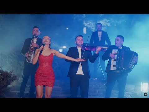 🎬 Victoria Bizau 🎬 Bogdan Bizau 🎬 Prea multe lacrimi 🎬