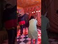 Kue Par Akli Rajasthanifolkdance Ghommar Baisaraj