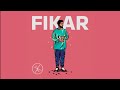 FIKAR | KHARBANDA x ARMAAN RIZVI x FOSTER FOR FURBALLS | Official Music Video 2021