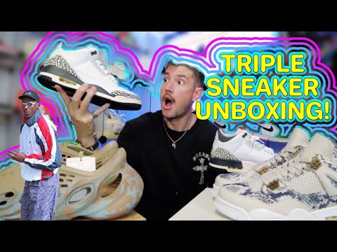 Jordan 3 Hide And Seek