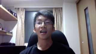 [問卦] 彈舌音要怎麼練