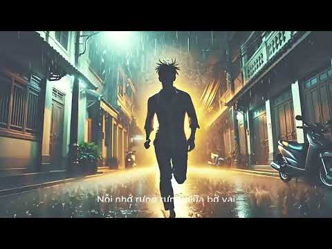 Mê Khúc – Nhạc sĩ Anh Thoa | Bản Cover Sâu Lắng