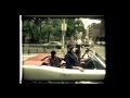Jeff Healey - 'Hey Hey' (the official video)