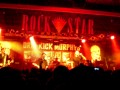 Dropkick Murphys - Deeds Not Words