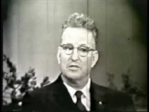 Your Life Hugh Bentley 4/5