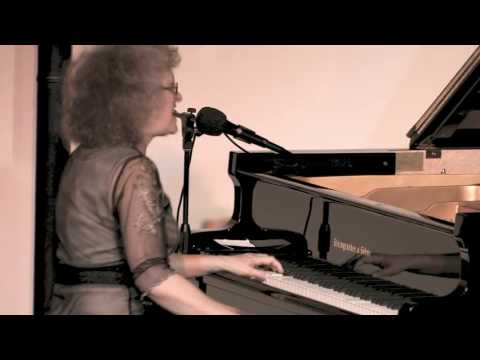 Dallas Blues played by Sue Keller