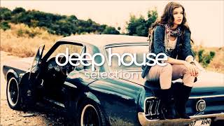 Ananya Birla - Meant To Be (Amice Remix)