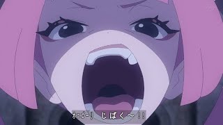 【ポケモンUSUM】サンゴちゃん見習ってオニゴーリを爆発させてみようぜ！【対戦実況】