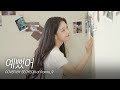 Lee Seoyeon - You Were Beautiful (DAY6 Cover)