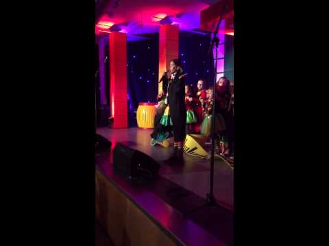 KVL De Driesprong Born