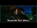Sissi Andrássy Rewrite The Stars