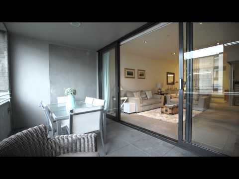 2/205 Bluegray Avenue, Stonefields - John Q