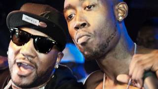 Freddie Gibbs - Stripes