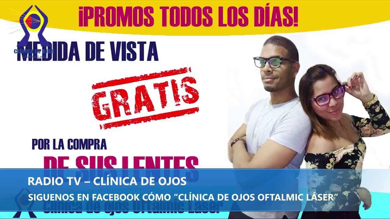 Edgar Angel Hidalgo Pecho-98