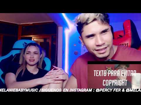 La Loquera Ft Santa Fe Klan - Pobreza ( Reacción | Opinión )