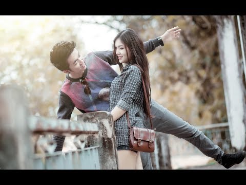 Người cùng cảnh ngộ (Ngang tài ngang sức - naan hing naan dai - 難兄難弟) - Cẩm Ly