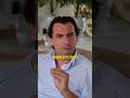? "Maar er zijn wel allemaal mensen die doen alsof ze piloot zijn!" #fvd #shorts