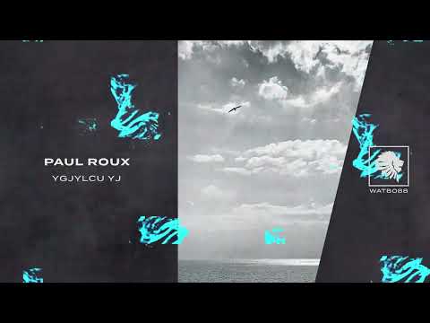 Paul Roux - Craft Control