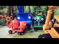 Bob The Builder Where S Robert