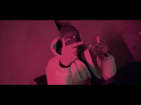 ELEVEN TEN - RECIPE | @PacmanTV