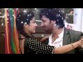 Nenjam Pesuthey Whatsapp Status