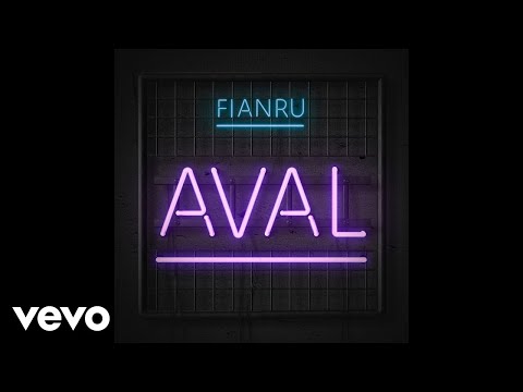 Fianru - Yo Se (Official Audio) ft. Marcianos Crew