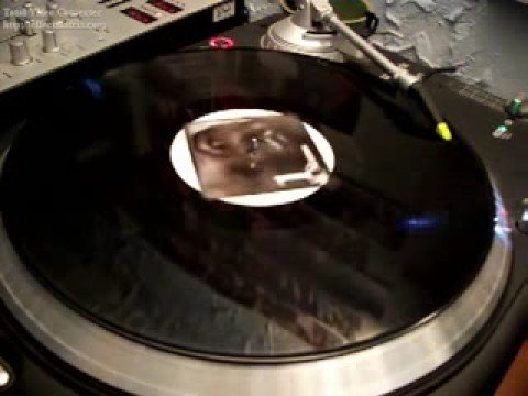 DJ MARAS MIXTAPE "1" - 13 - dj_Maras - WWO-Damy Rade