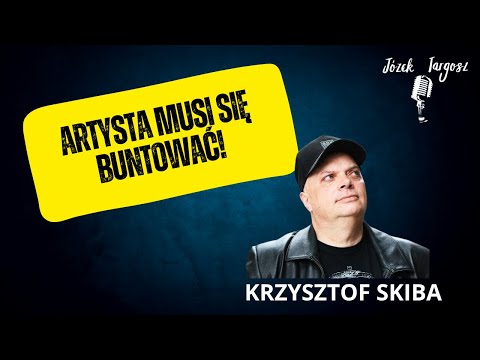 SKIBA: Kukiz is embarrassing himself, and Martyniuk is not aware that he is being used politically…