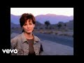 Martina McBride - Cry On The Shoulder Of The ...