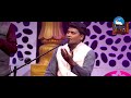 Yeshu Dayasagar By Gospel Singer Deepak Dolare 919822563501