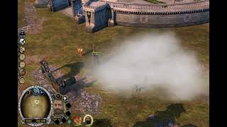 Summon Timer Freeze