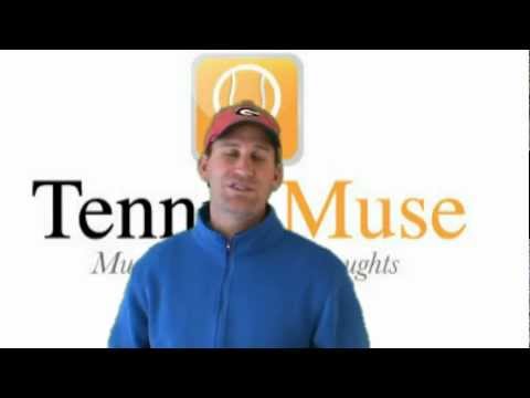 Davis Cup 2012 US beats the Swiss