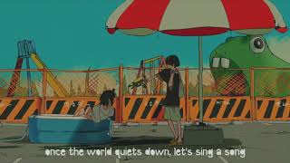 Hukakumei Zenya