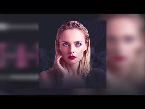Елена Максимова - Тет-а-тет (BYKOVSKY REMIX)